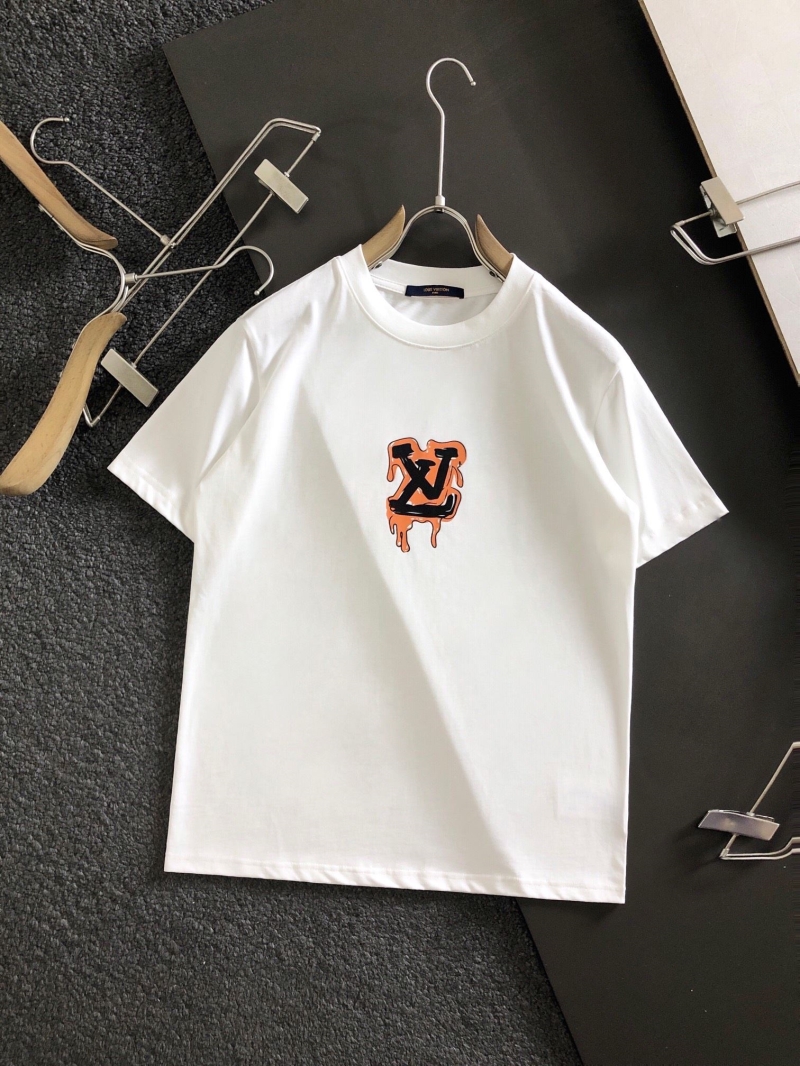 LV T-Shirts